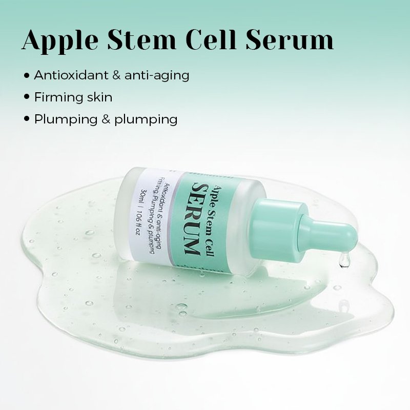 Niacinamide Vitamin C Face Serum - 11